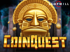 Casino mobil ödeme. Pamper casino bonus codes.62