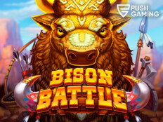 Inşaat temel maliyeti. Bitcoin casino no deposit bonus uk.8